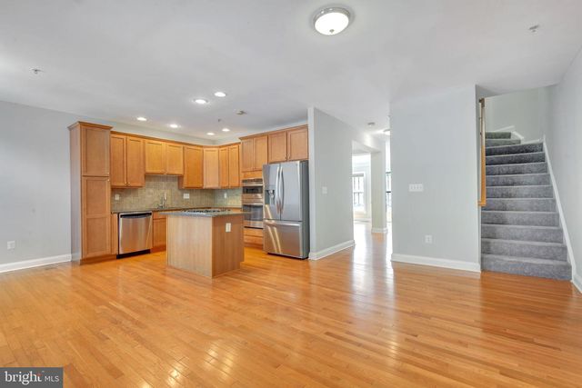 4238 CHARIOT WAY, Upper Marlboro, MD 20772