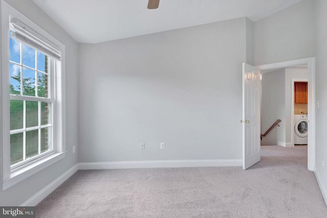 4238 CHARIOT WAY, Upper Marlboro, MD 20772