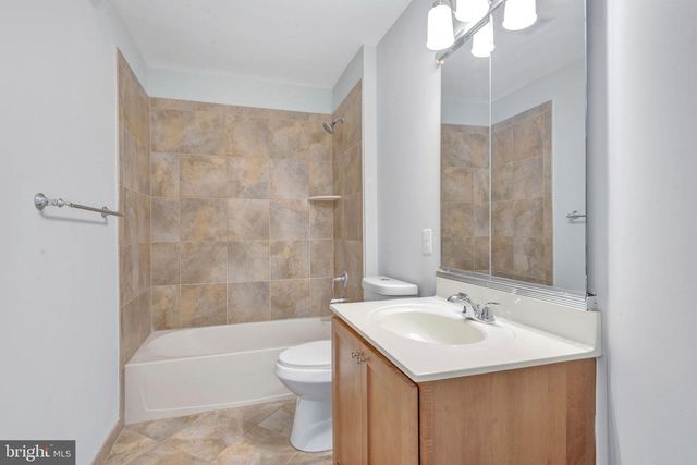 4238 CHARIOT WAY, Upper Marlboro, MD 20772