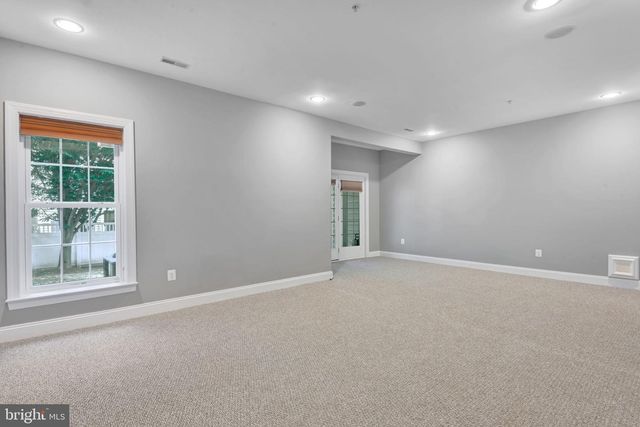 4238 CHARIOT WAY, Upper Marlboro, MD 20772