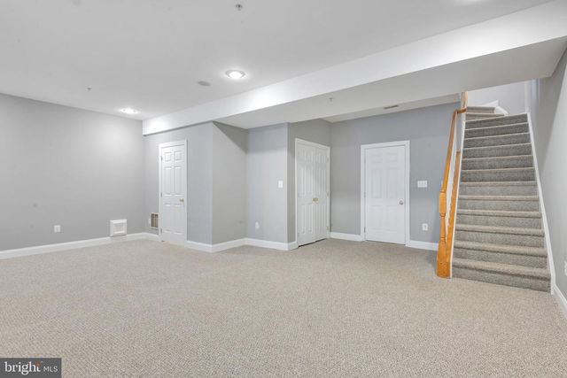 4238 CHARIOT WAY, Upper Marlboro, MD 20772