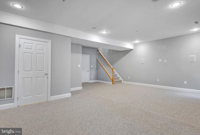 4238 CHARIOT WAY, Upper Marlboro, MD 20772