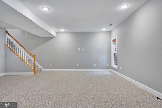 4238 CHARIOT WAY, Upper Marlboro, MD 20772