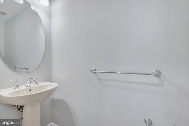 4238 CHARIOT WAY, Upper Marlboro, MD 20772