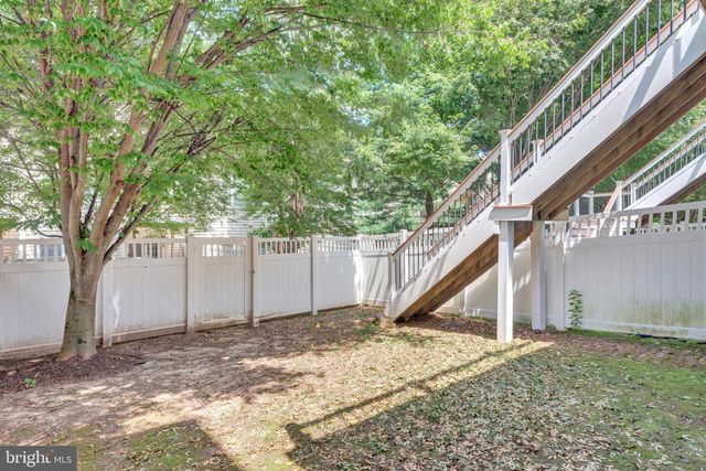 4238 CHARIOT WAY, Upper Marlboro, MD 20772