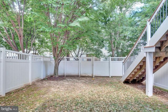 4238 CHARIOT WAY, Upper Marlboro, MD 20772