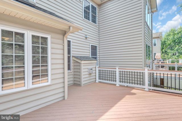 4238 CHARIOT WAY, Upper Marlboro, MD 20772