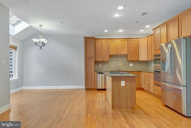 4238 CHARIOT WAY, Upper Marlboro, MD 20772