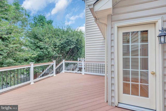 4238 CHARIOT WAY, Upper Marlboro, MD 20772