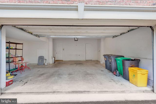 4238 CHARIOT WAY, Upper Marlboro, MD 20772