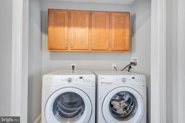 4238 CHARIOT WAY, Upper Marlboro, MD 20772