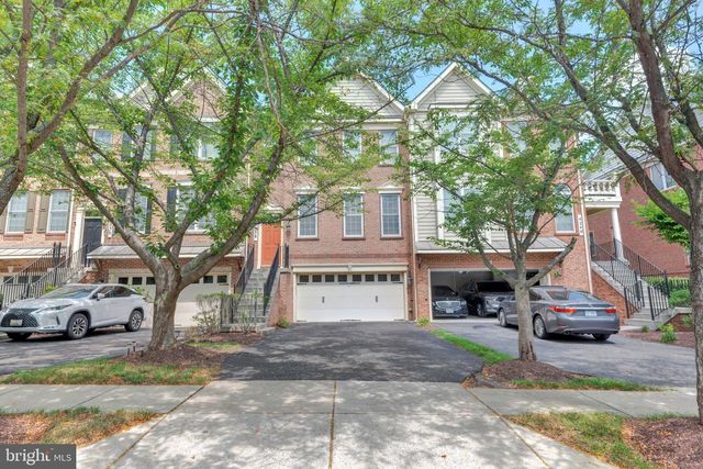 4238 CHARIOT WAY, Upper Marlboro, MD 20772