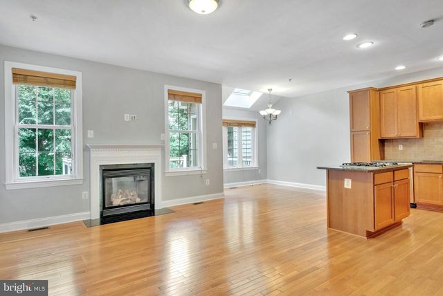 4238 CHARIOT WAY, Upper Marlboro, MD 20772