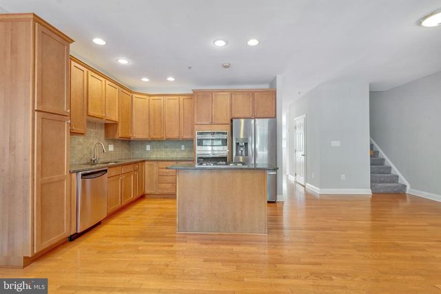 4238 CHARIOT WAY, Upper Marlboro, MD 20772