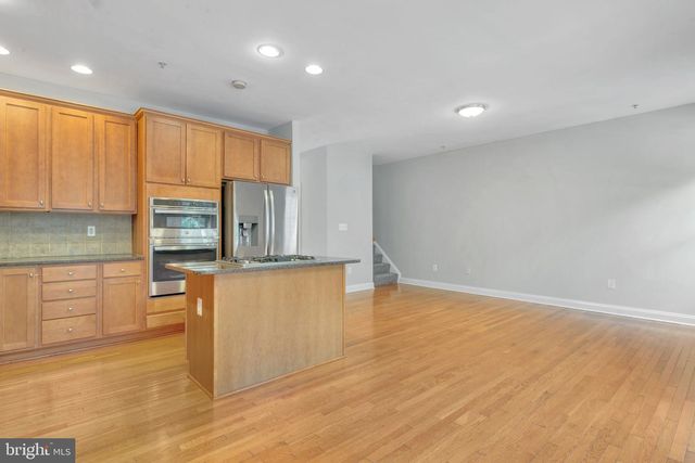 4238 CHARIOT WAY, Upper Marlboro, MD 20772