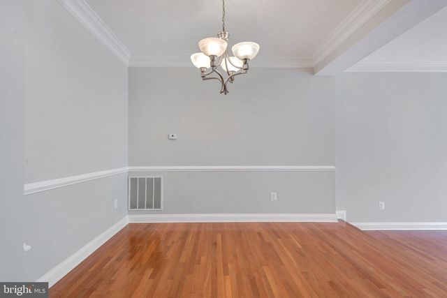 4238 CHARIOT WAY, Upper Marlboro, MD 20772