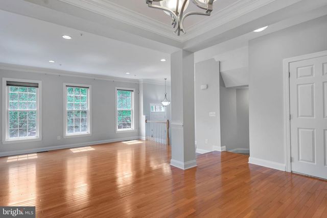 4238 CHARIOT WAY, Upper Marlboro, MD 20772