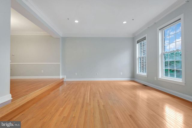 4238 CHARIOT WAY, Upper Marlboro, MD 20772