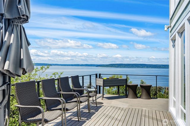 5802 Upland Terrace NE, Tacoma, WA 98422