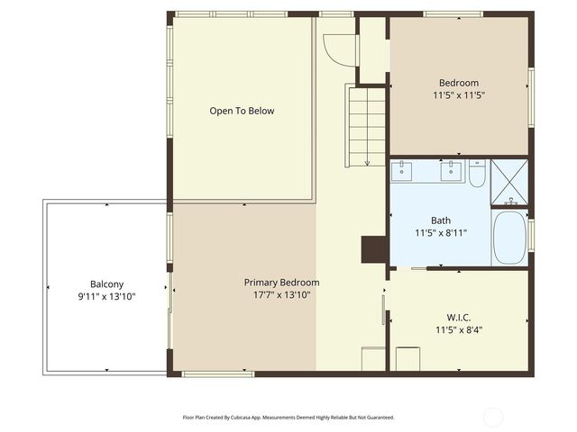 5802 Upland Terrace NE, Tacoma, WA 98422