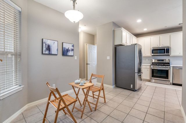 9832 Cambria Court, Plano, TX 75025