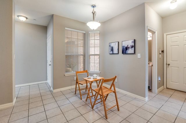 9832 Cambria Court, Plano, TX 75025