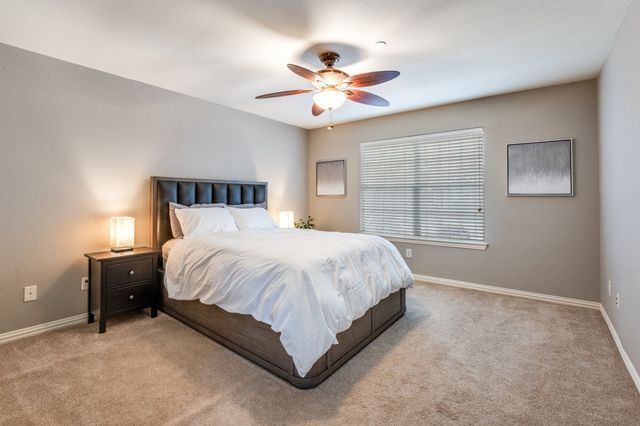 9832 Cambria Court, Plano, TX 75025