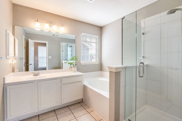 9832 Cambria Court, Plano, TX 75025