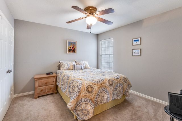 9832 Cambria Court, Plano, TX 75025