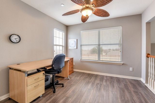 9832 Cambria Court, Plano, TX 75025