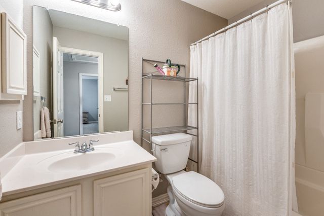 9832 Cambria Court, Plano, TX 75025