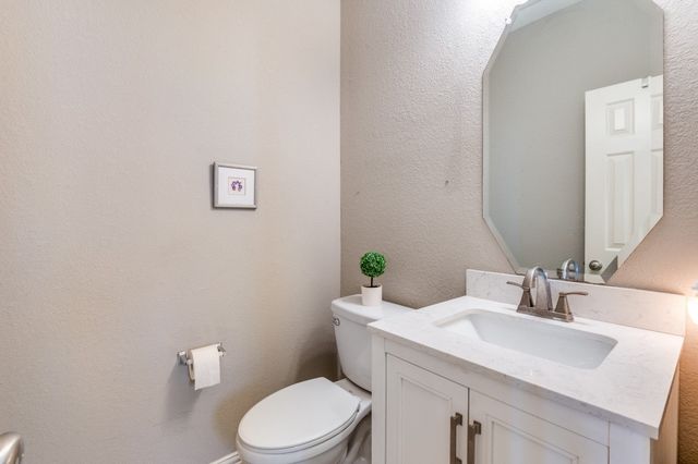 9832 Cambria Court, Plano, TX 75025