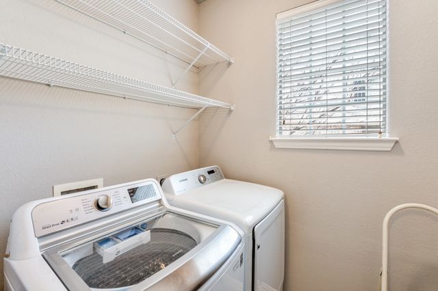 9832 Cambria Court, Plano, TX 75025