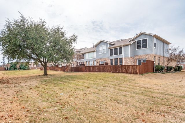 9832 Cambria Court, Plano, TX 75025