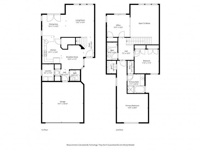 9832 Cambria Court, Plano, TX 75025