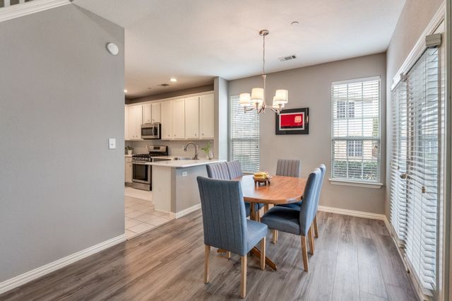 9832 Cambria Court, Plano, TX 75025