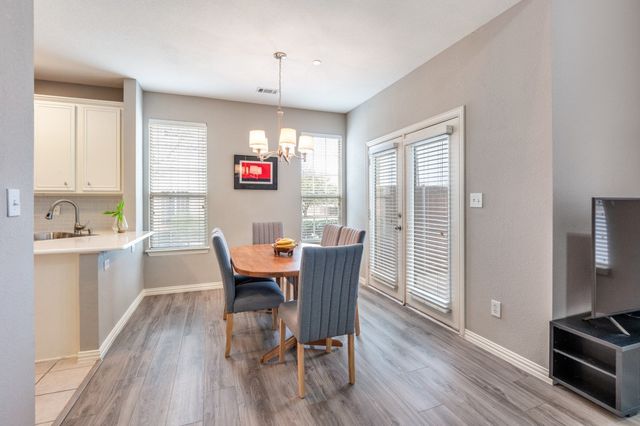 9832 Cambria Court, Plano, TX 75025