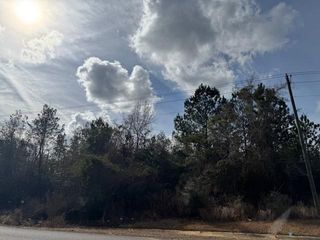 0 Air Terminal Drive, Mobile, AL 36695