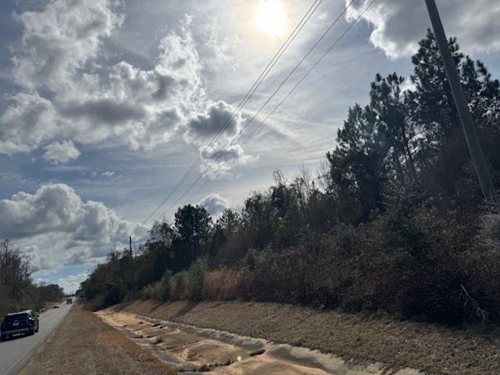 0 Air Terminal Drive, Mobile, AL 36695 — photo 2