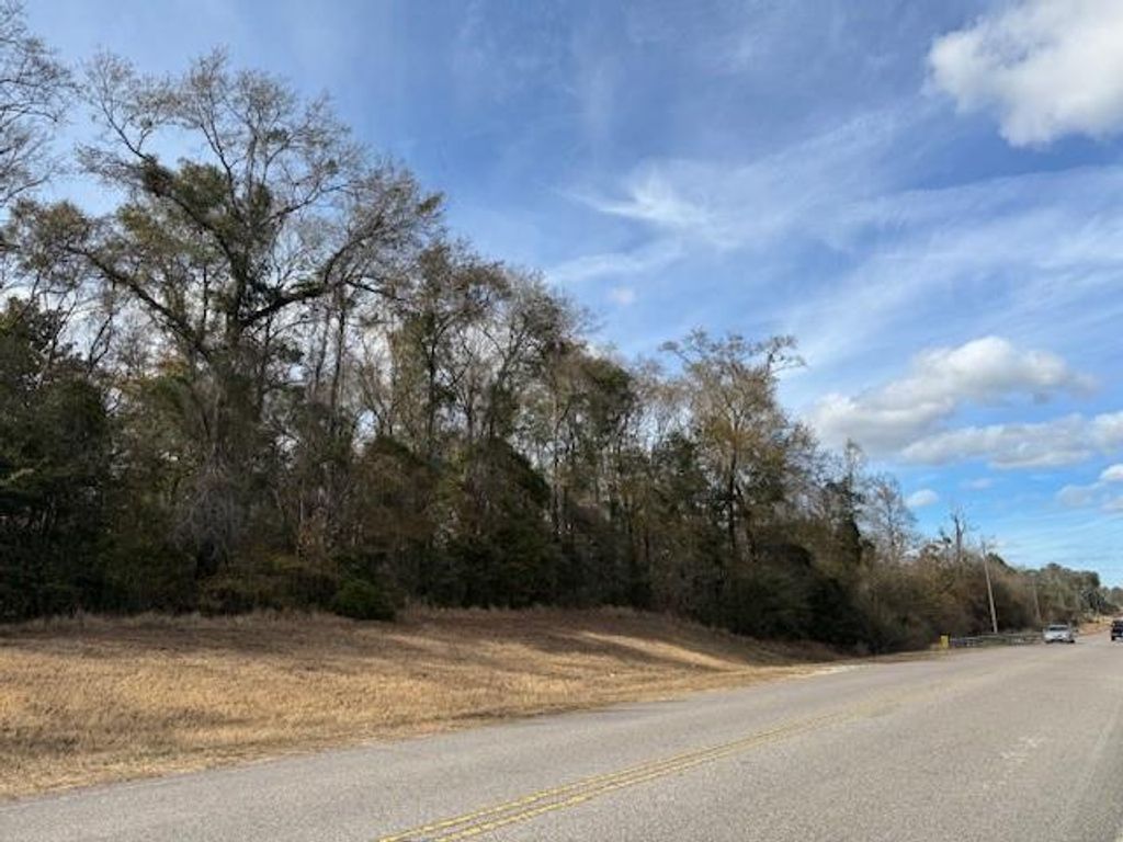 0 Air Terminal Drive, Mobile, AL 36695 — photo 3