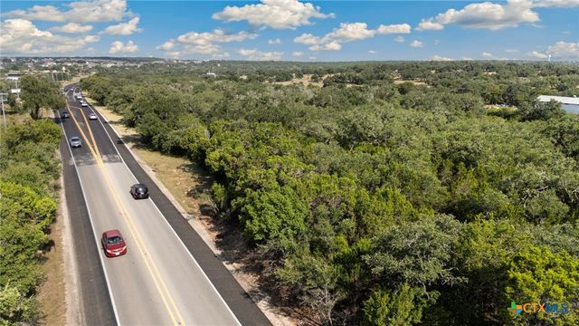 1732 Herbelin Road, New Braunfels, TX 78132