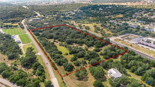 1732 Herbelin Road, New Braunfels, TX 78132