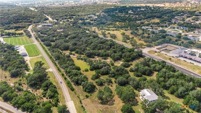 1732 Herbelin Road, New Braunfels, TX 78132