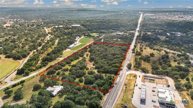 1732 Herbelin Road, New Braunfels, TX 78132