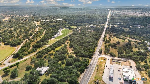 1732 Herbelin Road, New Braunfels, TX 78132