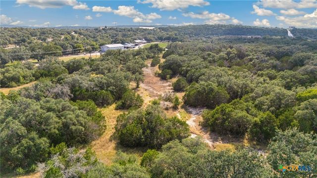 1732 Herbelin Road, New Braunfels, TX 78132