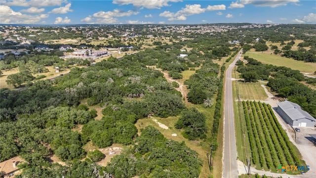 1732 Herbelin Road, New Braunfels, TX 78132