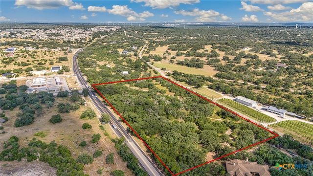 1732 Herbelin Road, New Braunfels, TX 78132
