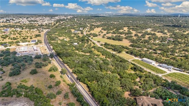 1732 Herbelin Road, New Braunfels, TX 78132