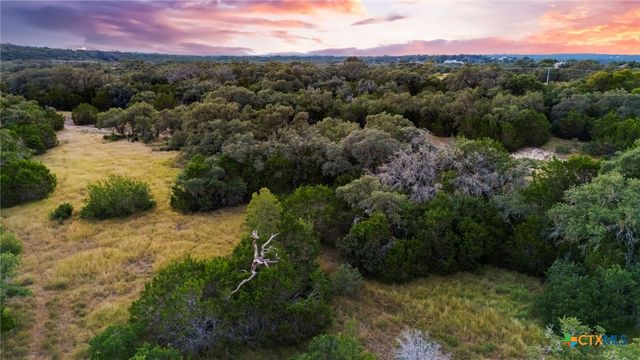 1732 Herbelin Road, New Braunfels, TX 78132